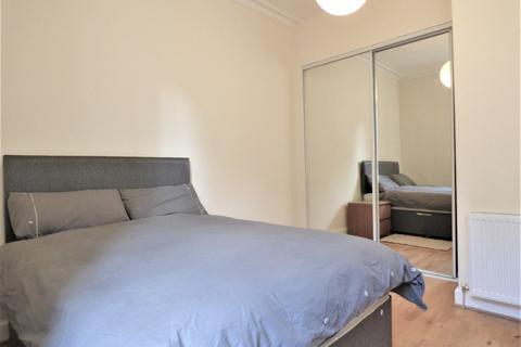undefined, Springvalley Terrace, Morningside, Edinburgh, EH10