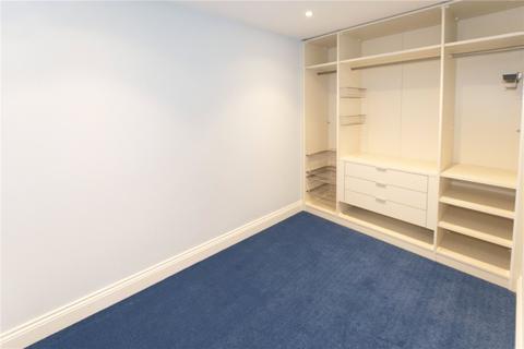 2 bedroom apartment to rent, Queens Road, St Peter Port, Guernsey