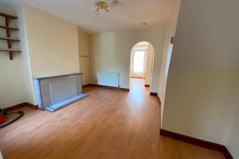 1 bedroom flat to rent, Florence Street, Swindon, SN2