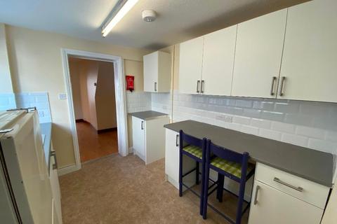 1 bedroom flat to rent, Florence Street, Swindon, SN2