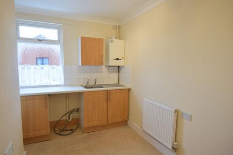 undefined, Jameson Road, Clacton-on-Sea