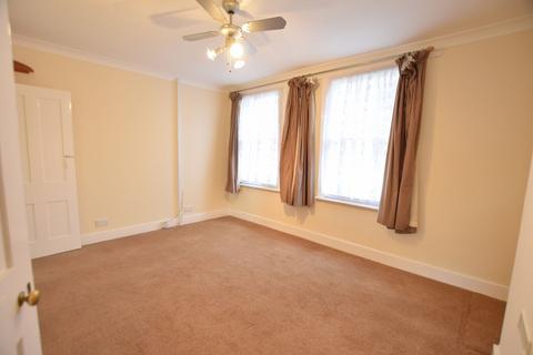 undefined, Jameson Road, Clacton-on-Sea