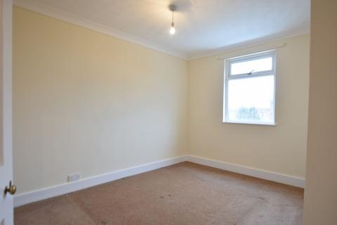 undefined, Jameson Road, Clacton-on-Sea