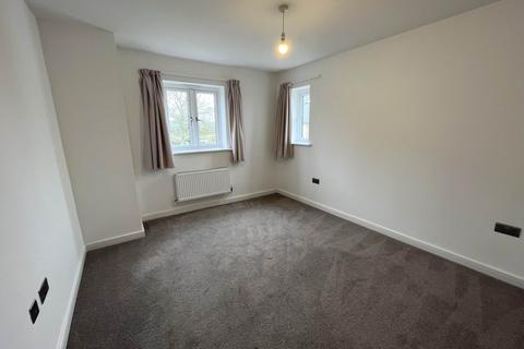 4 bedroom detached house to rent, Swailbrook Place, Kingham