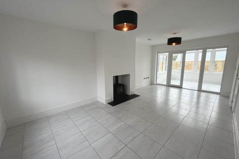 undefined, Swailbrook Place, Kingham