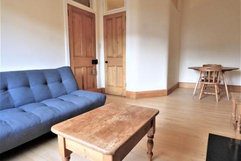 1 bedroom flat to rent, Springvalley Terrace, Morningside, Edinburgh, EH10