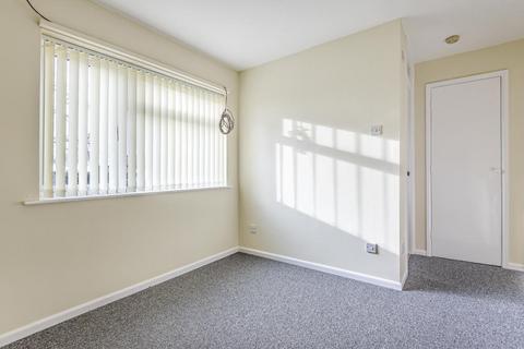 1 bedroom semi-detached house to rent, Banbury,  Oxfordshire,  OX16