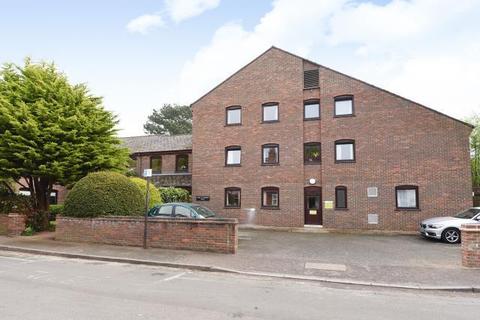 1 bedroom apartment to rent - North Oxford,  Summertown,  OX2