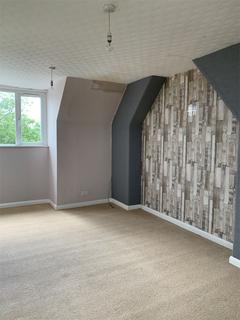 1 bedroom flat to rent, 135B Central Avenue Gretna