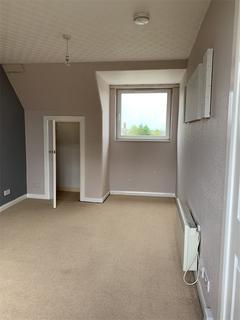 1 bedroom flat to rent, 135B Central Avenue Gretna