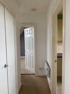 1 bedroom flat to rent, 135B Central Avenue Gretna
