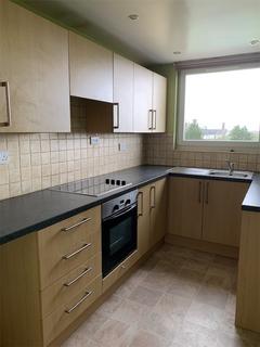 1 bedroom flat to rent, 135B Central Avenue Gretna