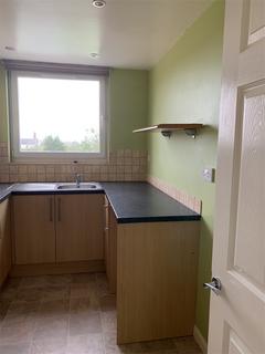 1 bedroom flat to rent, 135B Central Avenue Gretna