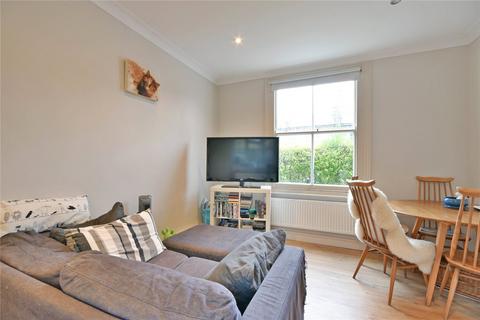 1 bedroom flat to rent, Archdale Road, East Dulwich, SE22