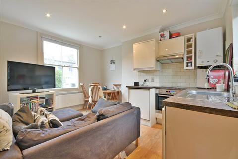 1 bedroom flat to rent, Archdale Road, East Dulwich, SE22