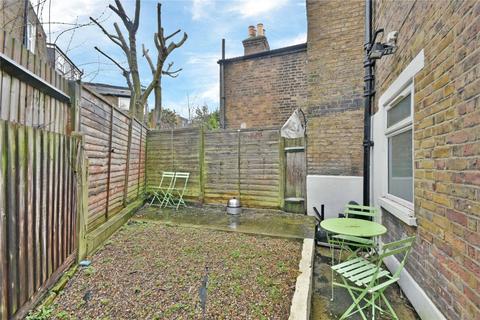 1 bedroom flat to rent, Archdale Road, East Dulwich, SE22