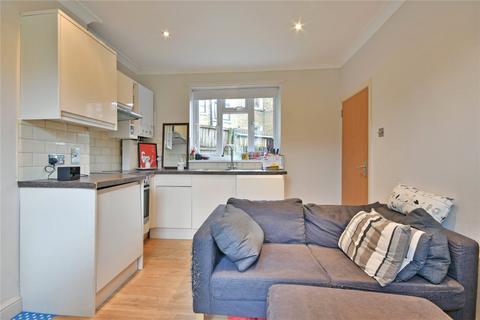 1 bedroom flat to rent, Archdale Road, East Dulwich, SE22