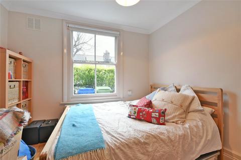 1 bedroom flat to rent, Archdale Road, East Dulwich, SE22