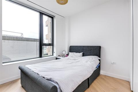 Studio to rent, Television Centre, 101 Wood Lane, White City, London, W12