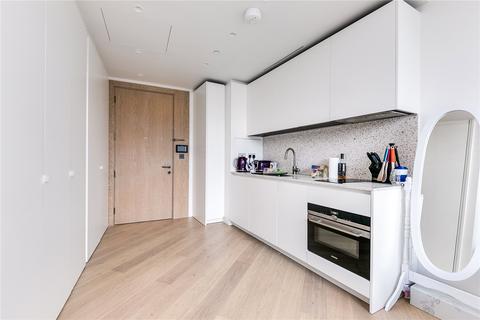 Studio to rent, Television Centre, 101 Wood Lane, White City, London, W12