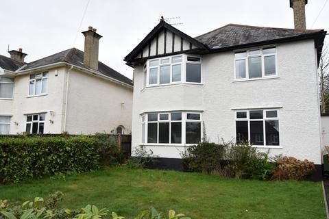 Martin Co Poole Onthemarket