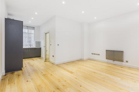 1 bedroom apartment to rent, Berwick Street, Soho W1