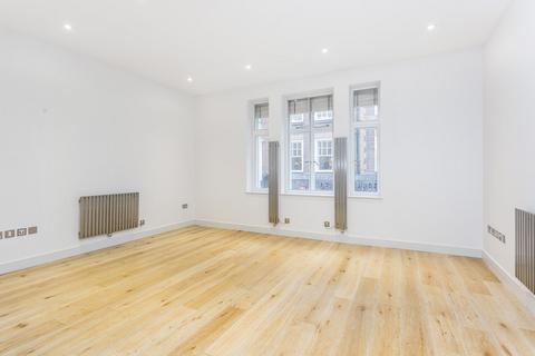 1 bedroom apartment to rent, Berwick Street, Soho W1