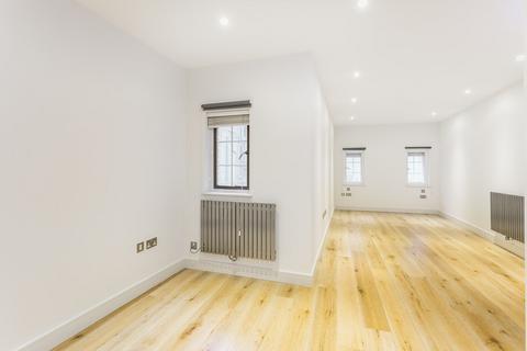 1 bedroom apartment to rent, Berwick Street, Soho W1