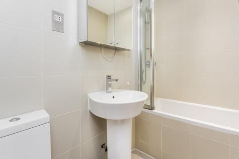 1 bedroom apartment to rent, Berwick Street, Soho W1