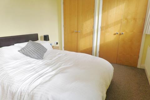 1 bedroom apartment to rent - Appledore Road, Bedford