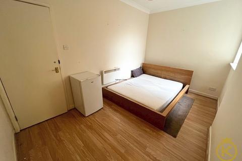 1 bedroom flat to rent, Worthing Road, Southsea