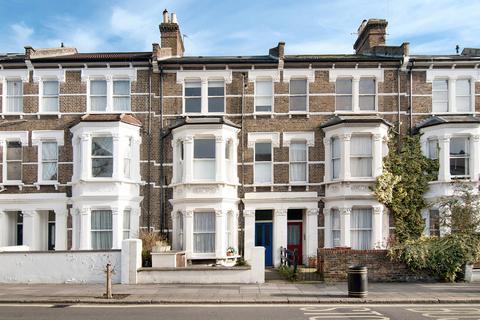 2 bedroom apartment to rent, Fernhead Road, Maida Vale, London W9