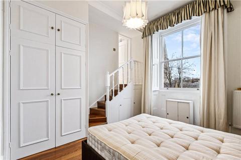 2 bedroom apartment to rent, Cornwall Gardens, Gloucester Road, London, SW7