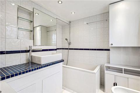 2 bedroom apartment to rent, Cornwall Gardens, Gloucester Road, London, SW7