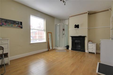 1 bedroom in a house share to rent, Oxford Road, Berkshire RG30