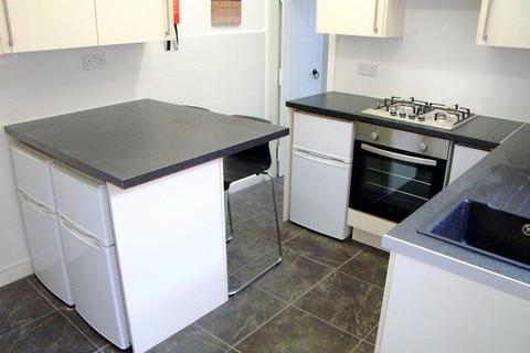 1 bedroom in a house share to rent, Oxford Road, Berkshire RG30