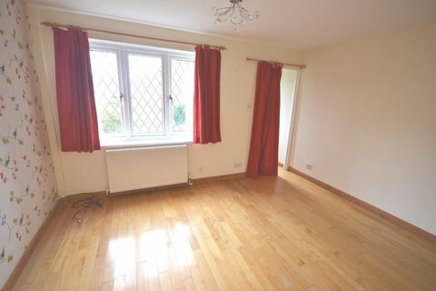 undefined, Hampden Close, North Weald
