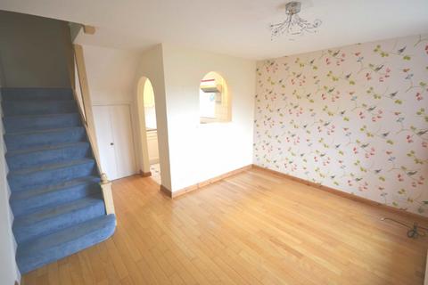 undefined, Hampden Close, North Weald