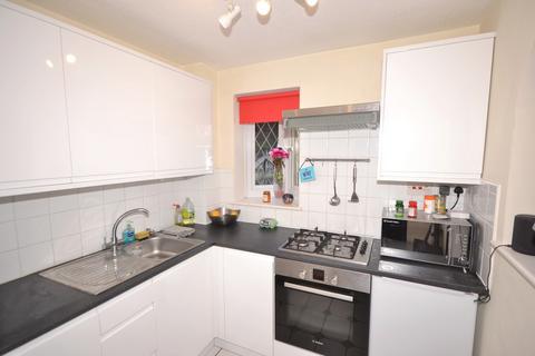 undefined, Hampden Close, North Weald