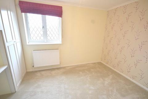 undefined, Hampden Close, North Weald