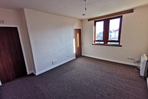 2 bedroom flat to rent, Kelso Place, Kirkcaldy, KY2