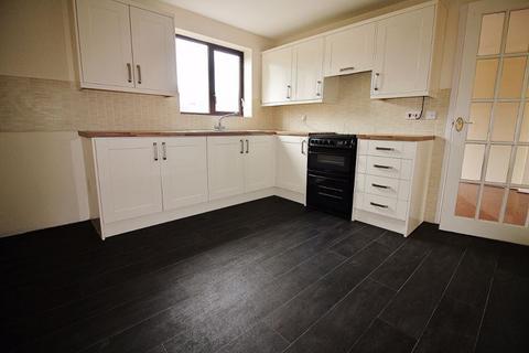 undefined, Sidcup Close, Bilston