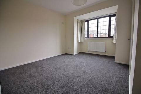 undefined, Sidcup Close, Bilston