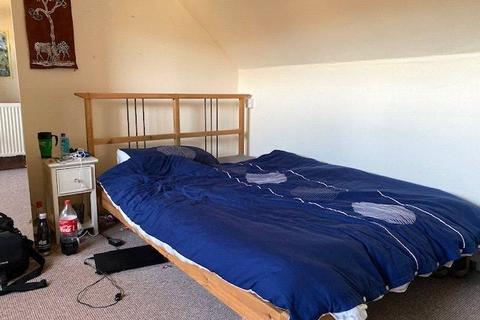 undefined, Caernarfon Road, Bangor, Gwynedd, LL57
