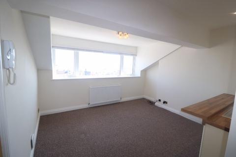 undefined, 124 Bucks Road, Douglas