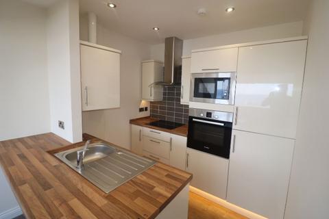 undefined, 124 Bucks Road, Douglas