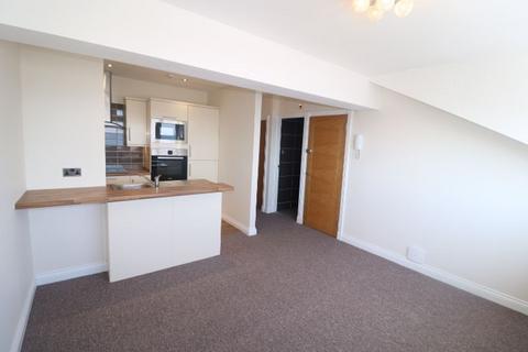 undefined, 124 Bucks Road, Douglas