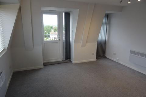 1 bedroom apartment to rent, Apartment 7, Broadway, Didcot