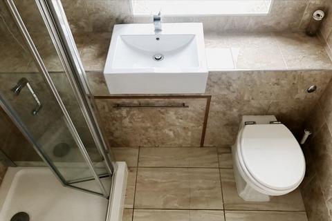 1 bedroom apartment to rent, Ermine Side, Bush Hill Park, Enfield