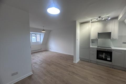 undefined, Haydons Road, London SW19 8JZ
